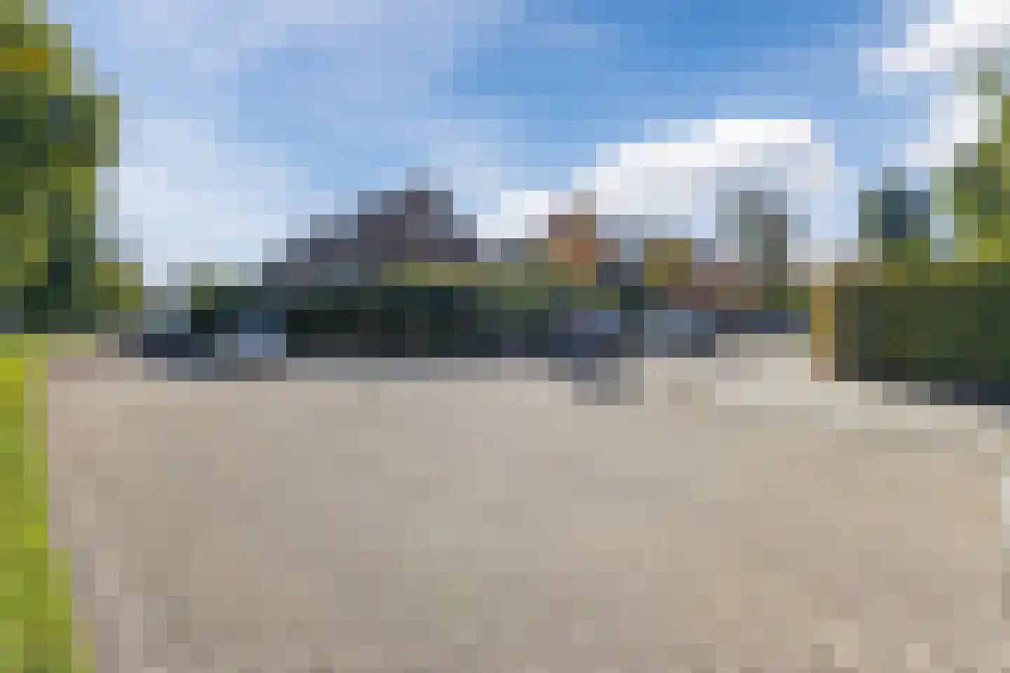 Prins Bernhardstraat 19 Castricum thumbnail 68