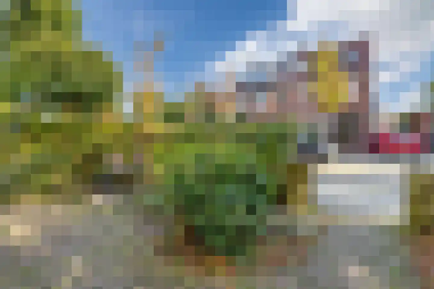 Prins Bernhardstraat 19 Castricum thumbnail 7