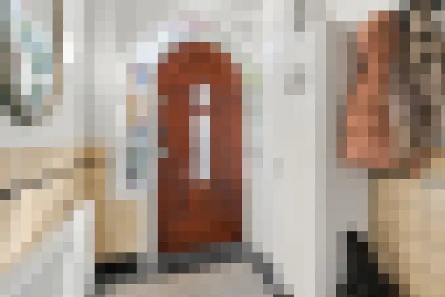 Prins Bernhardstraat 19 Castricum thumbnail 8