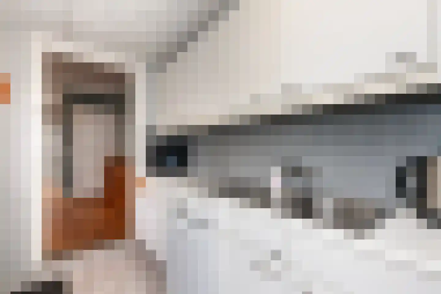 Prins Bernhardstraat 19 Hardinxveld-Giessendam thumbnail 10