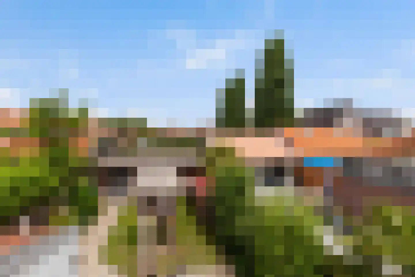 Prins Bernhardstraat 19 Hardinxveld-Giessendam thumbnail 27