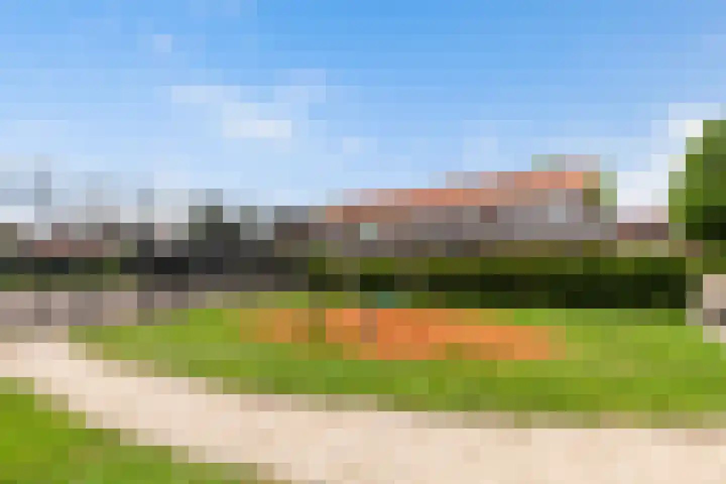 Prins Bernhardstraat 19 Hardinxveld-Giessendam thumbnail 28