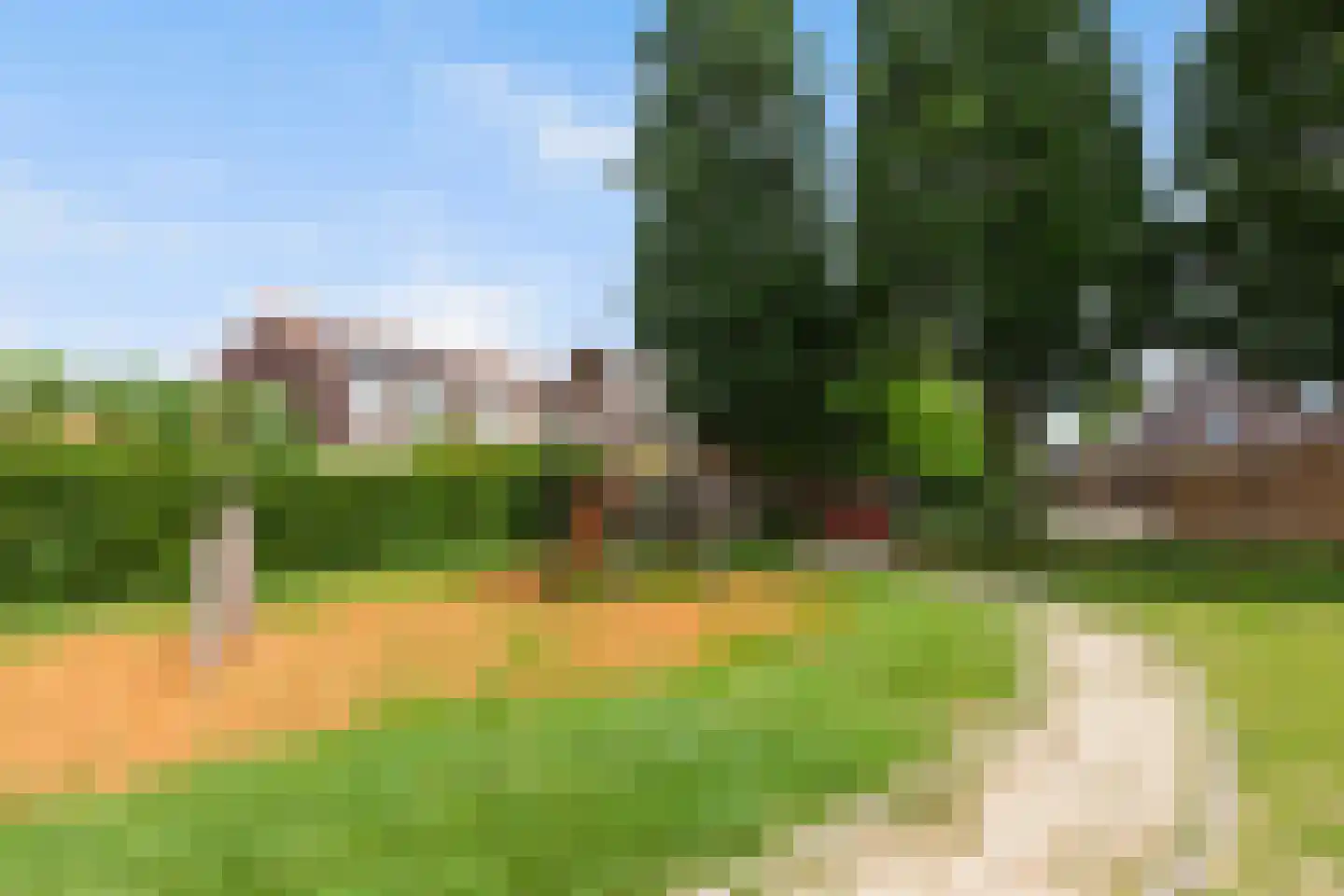 Prins Bernhardstraat 19 Hardinxveld-Giessendam thumbnail 29