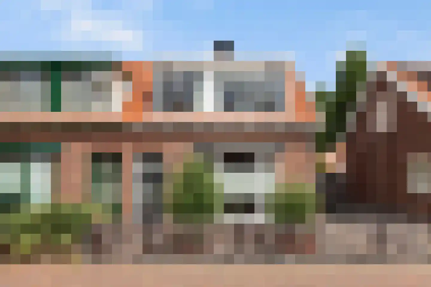 Prins Bernhardstraat 19 Hardinxveld-Giessendam thumbnail 31