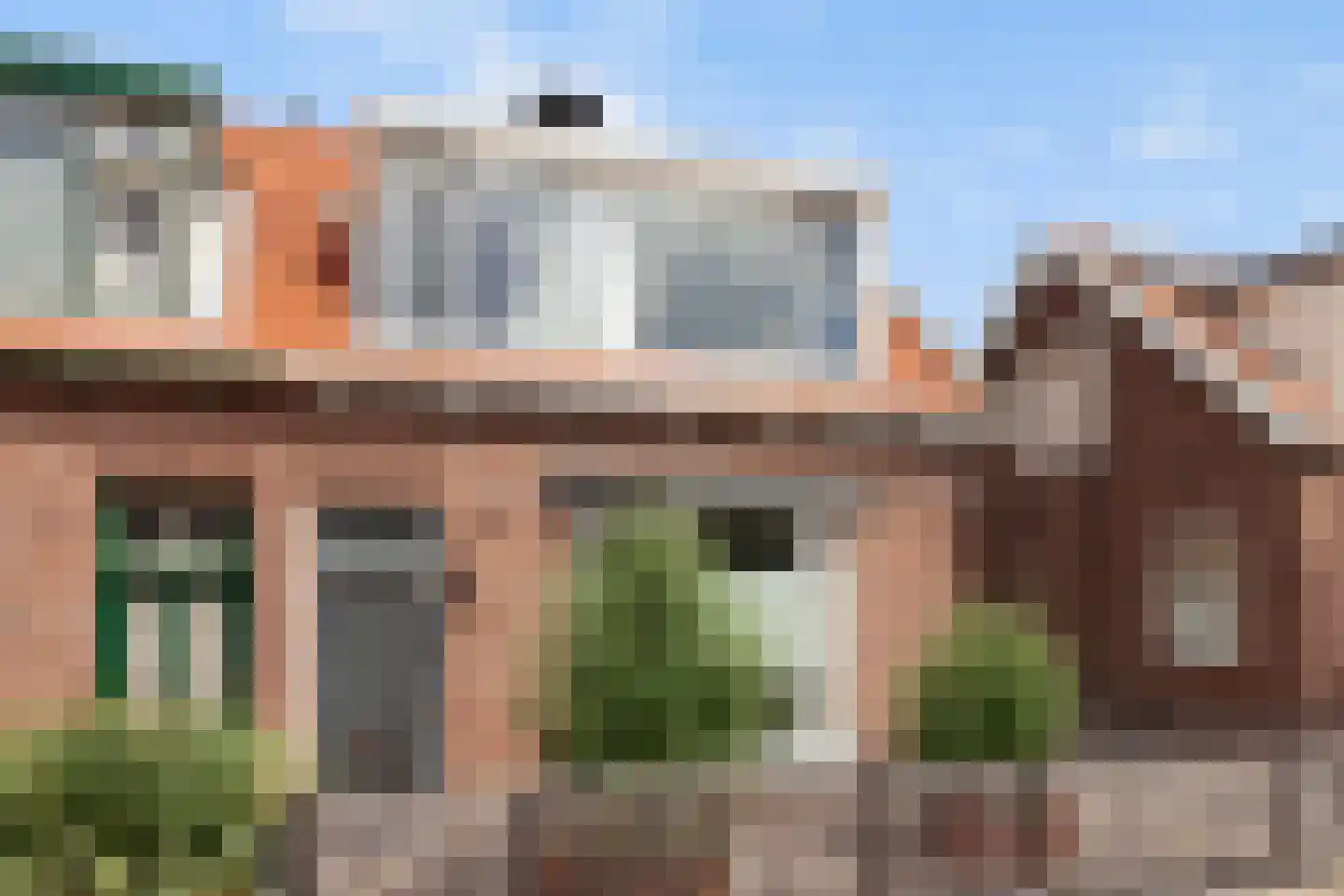 Prins Bernhardstraat 19 Hardinxveld-Giessendam thumbnail 32