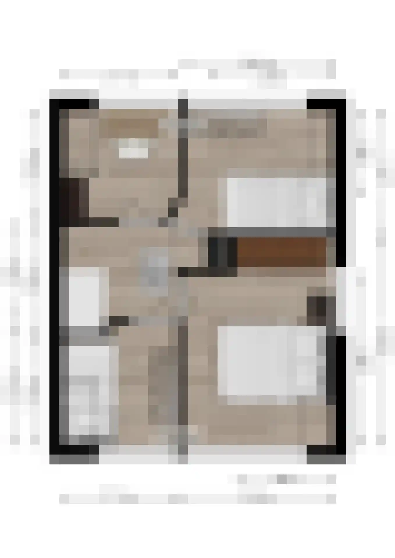 Prins Bernhardstraat 19 Hardinxveld-Giessendam thumbnail 34