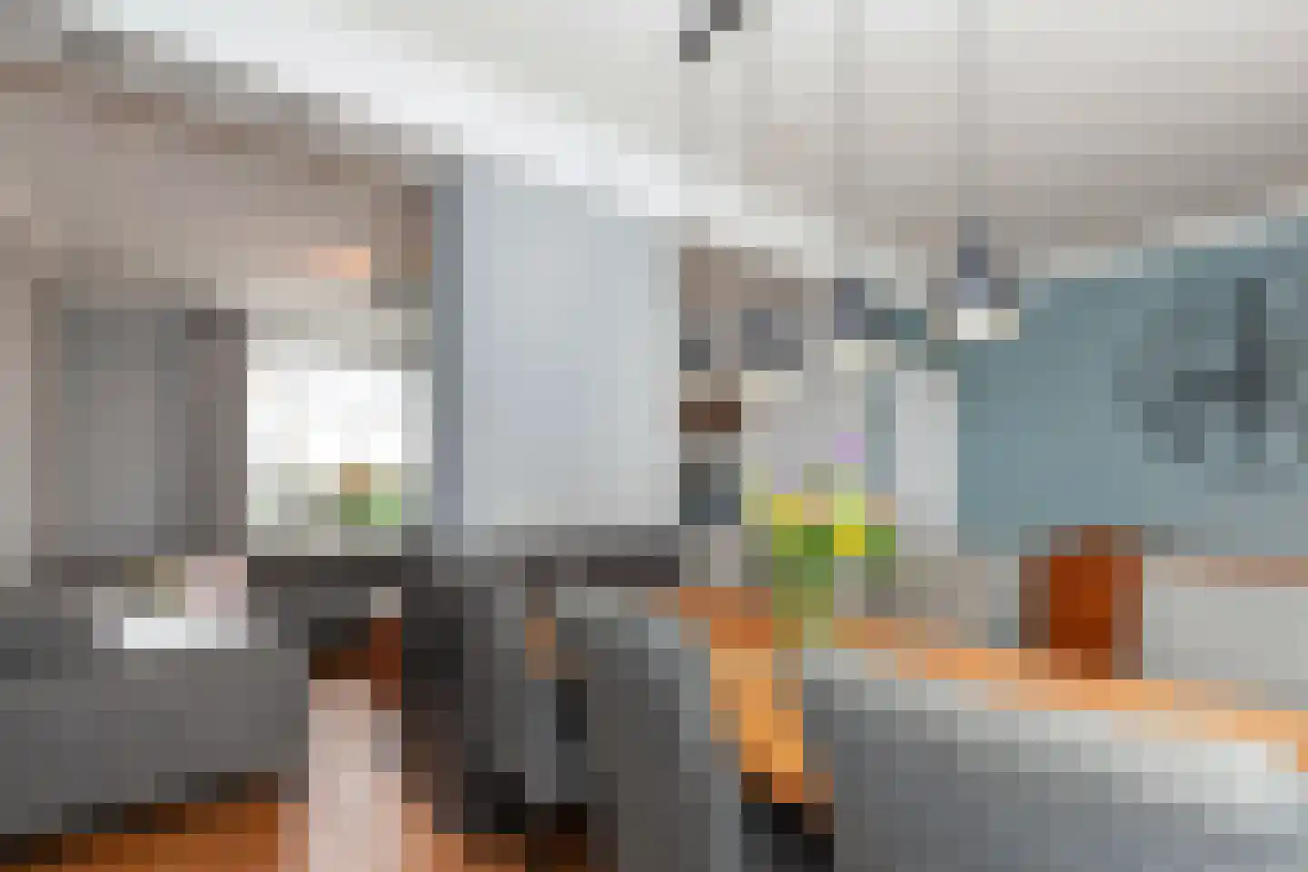 Prins Bernhardstraat 19 Hardinxveld-Giessendam thumbnail 5