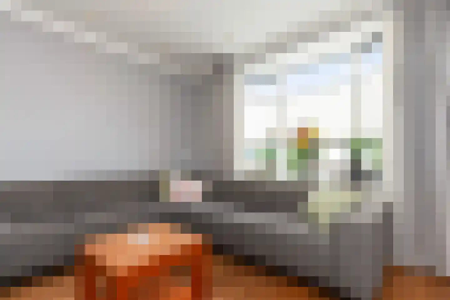 Prins Bernhardstraat 19 Hardinxveld-Giessendam thumbnail 7