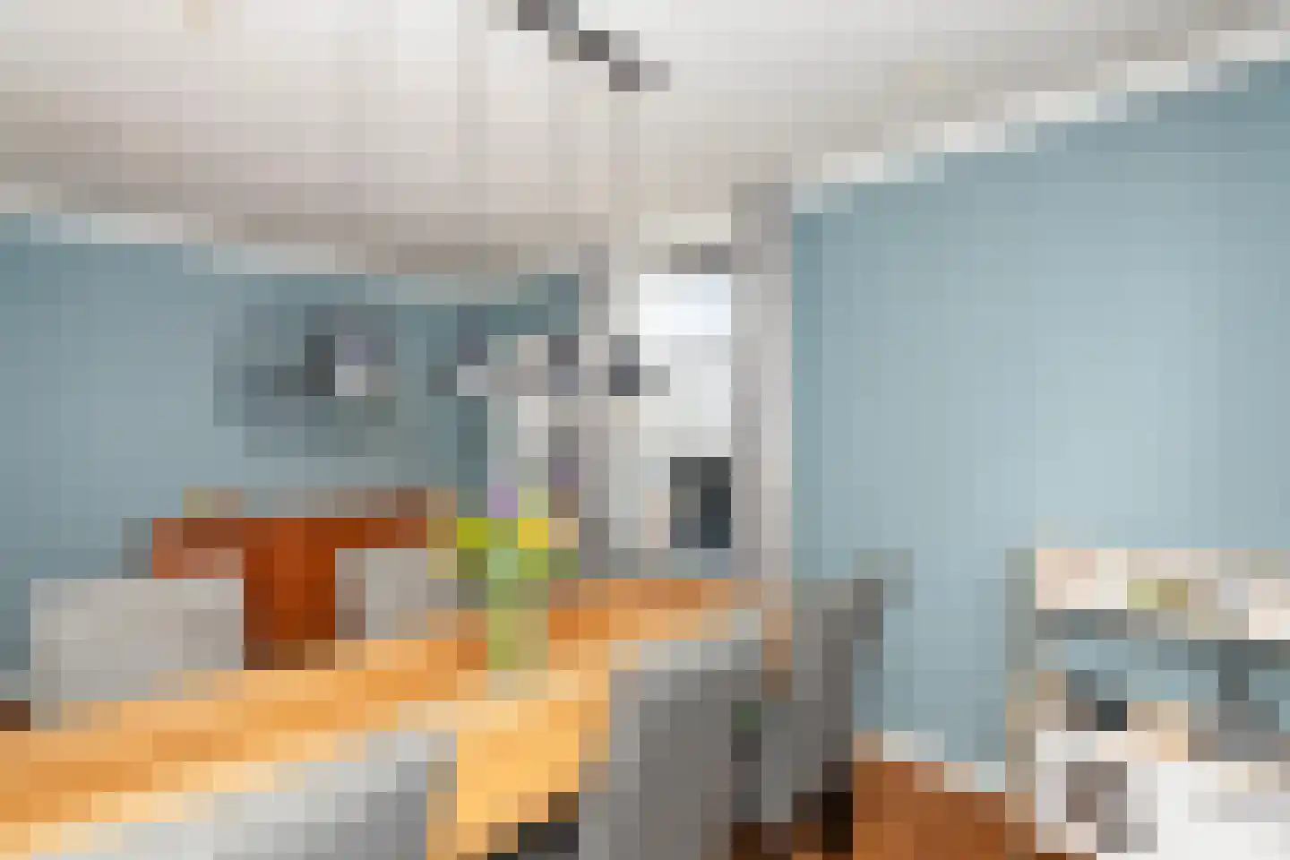 Prins Bernhardstraat 19 Hardinxveld-Giessendam thumbnail 8