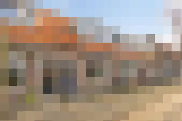 Prins Bernhardstraat 19 Kampen thumbnail 22