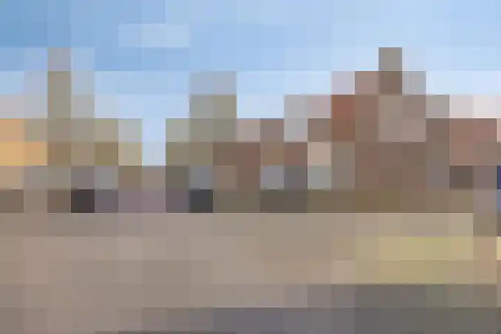 Prins Bernhardstraat 19 Kampen thumbnail 24