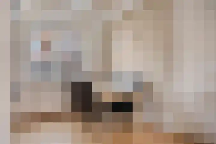 Prins Bernhardstraat 19 Kampen thumbnail 5