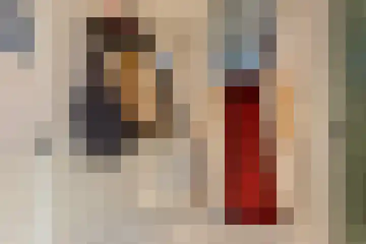 Prins Bernhardstraat 2 Assen thumbnail 34