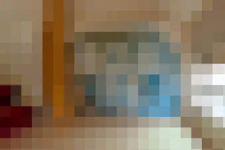 Prins Bernhardstraat 2 Assen thumbnail 35
