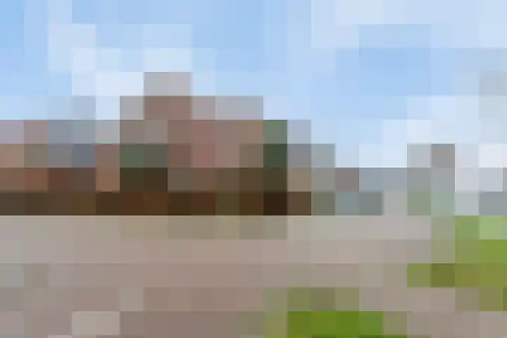 Prins Bernhardstraat 2 Assen thumbnail 4