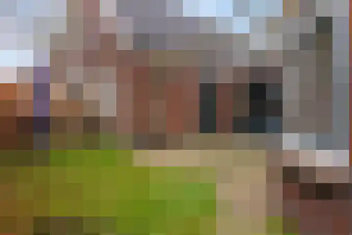 Prins Bernhardstraat 2 Assen thumbnail 41