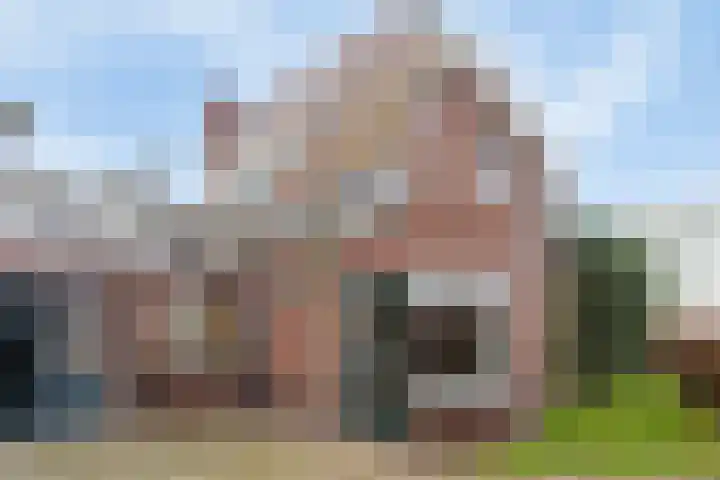 Prins Bernhardstraat 2 Assen thumbnail 43
