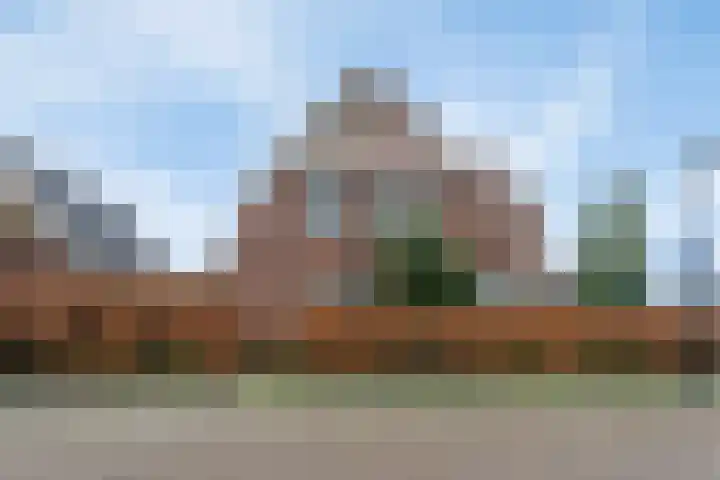 Prins Bernhardstraat 2 Assen thumbnail 49