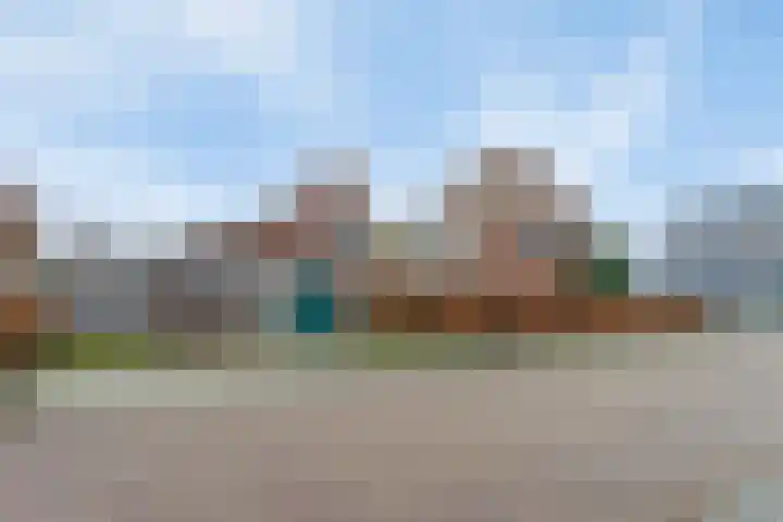 Prins Bernhardstraat 2 Assen thumbnail 5