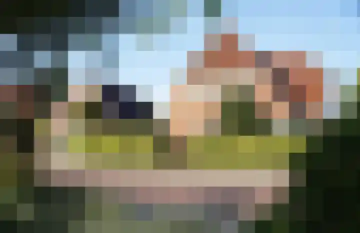 Prins Bernhardstraat 2 Assen thumbnail 50