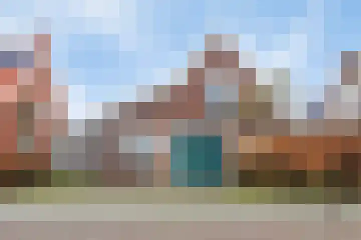 Prins Bernhardstraat 2 Assen thumbnail 51