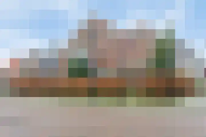 Prins Bernhardstraat 2 Assen thumbnail 6