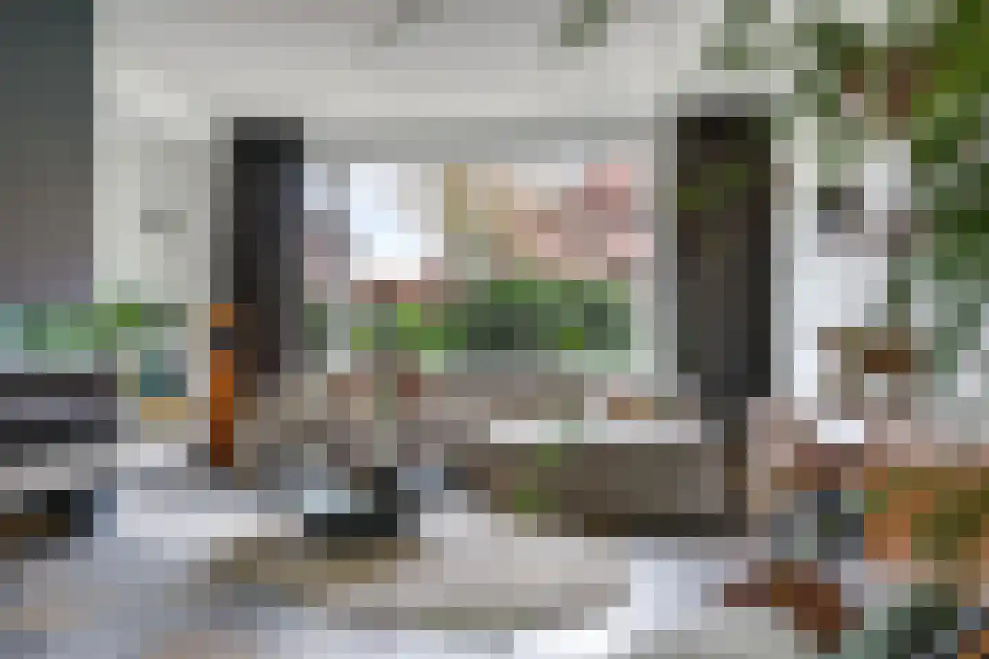 Prins Bernhardstraat 2 Doetinchem thumbnail 12