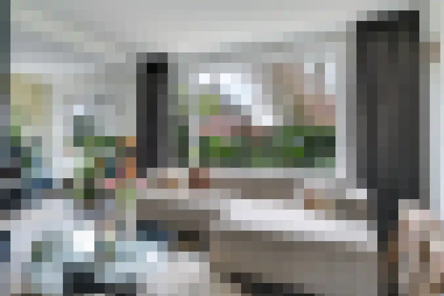 Prins Bernhardstraat 2 Doetinchem thumbnail 13