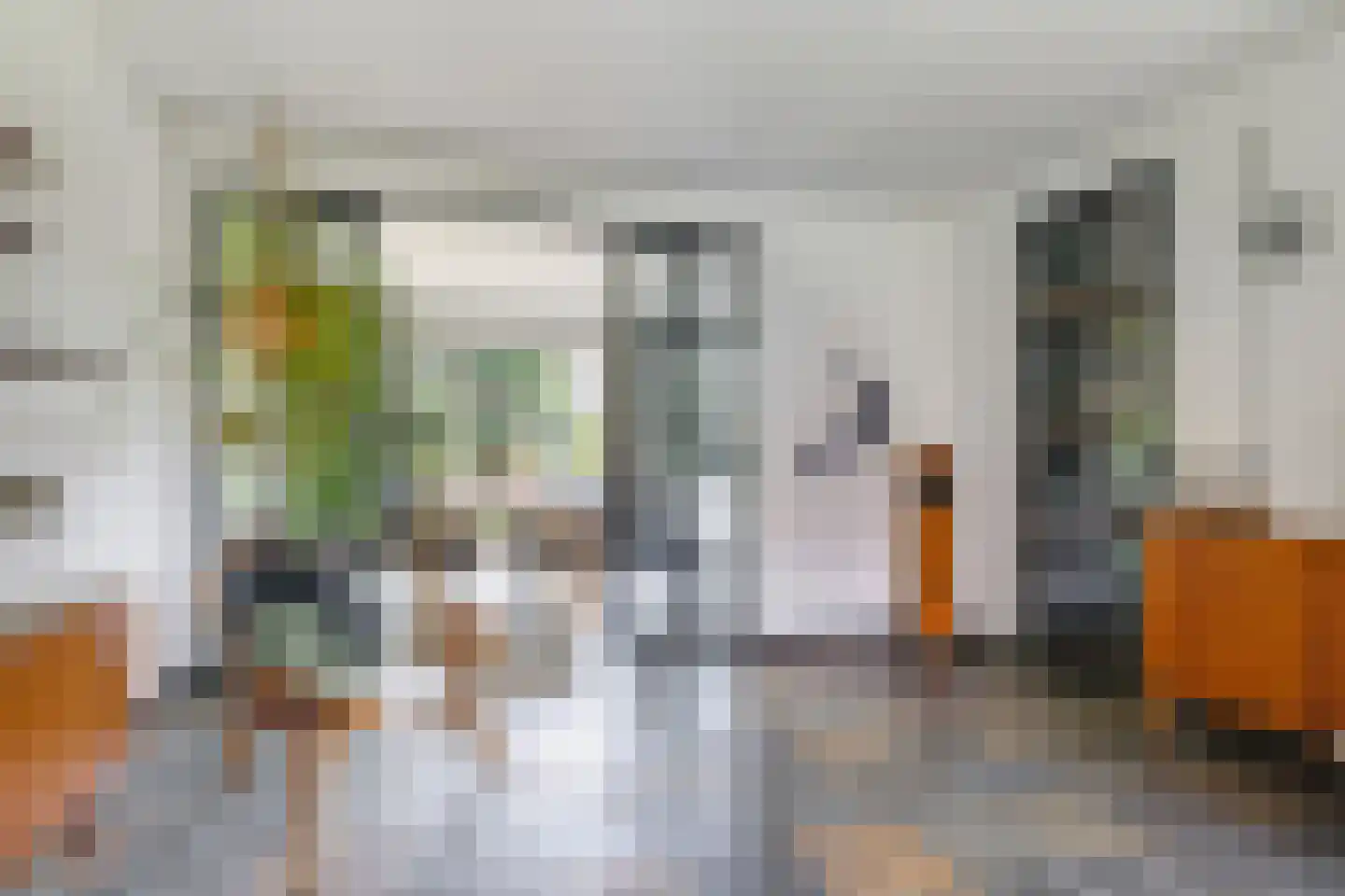 Prins Bernhardstraat 2 Doetinchem thumbnail 17