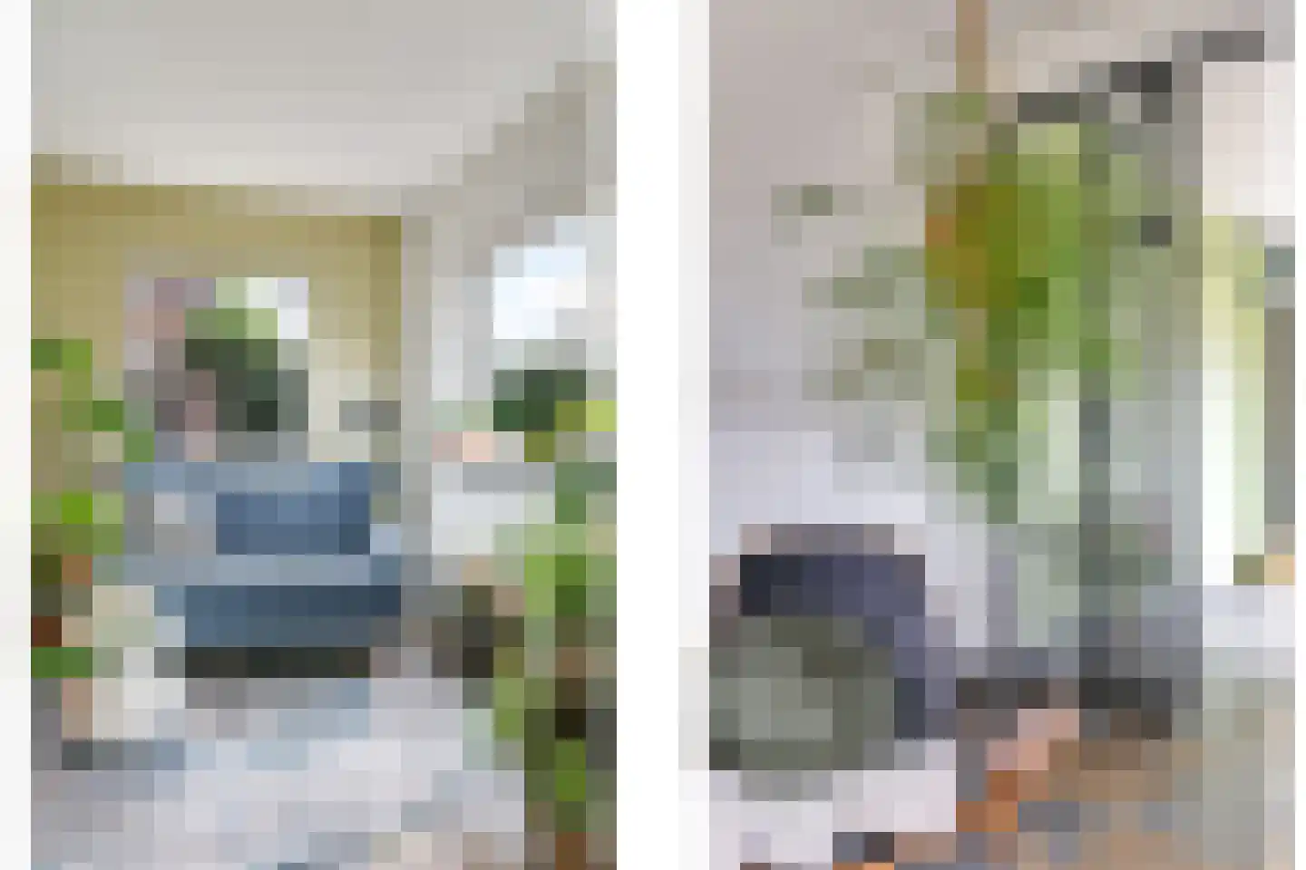 Prins Bernhardstraat 2 Doetinchem thumbnail 18