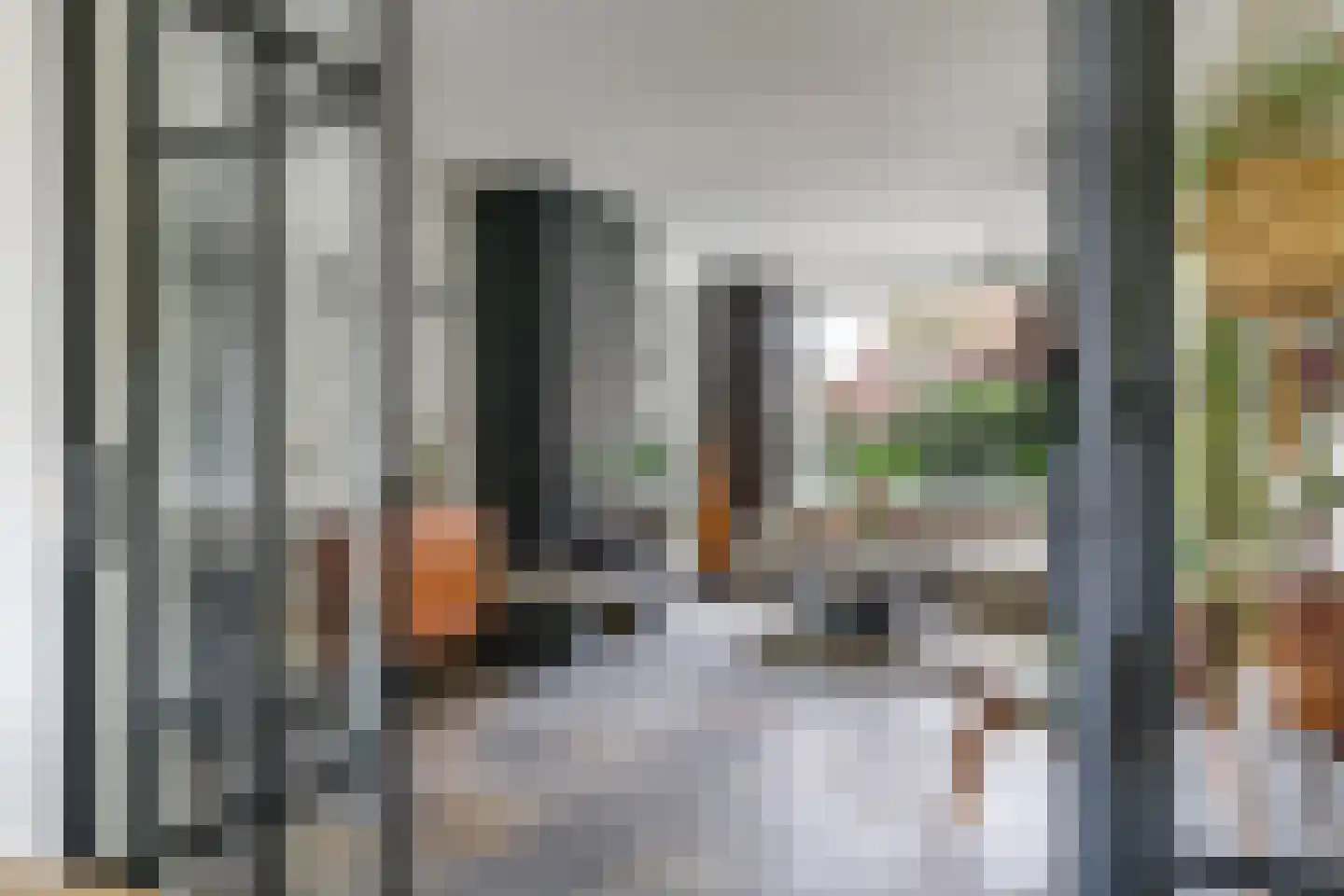 Prins Bernhardstraat 2 Doetinchem thumbnail 19