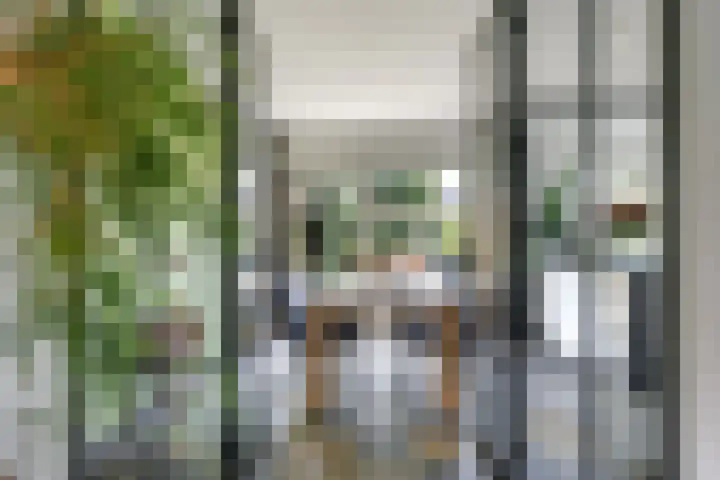 Prins Bernhardstraat 2 Doetinchem thumbnail 20