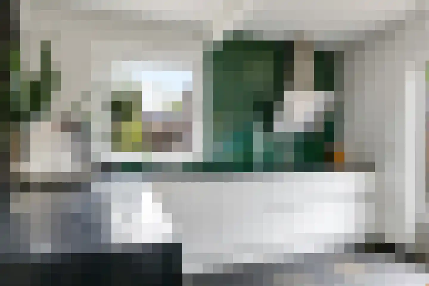 Prins Bernhardstraat 2 Doetinchem thumbnail 25