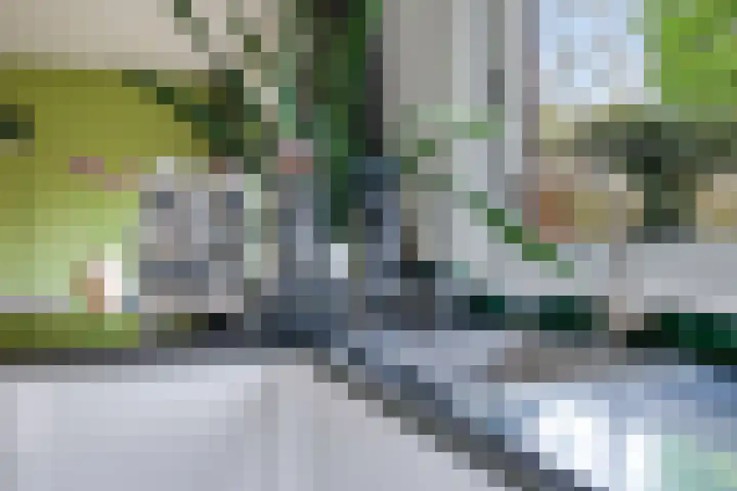 Prins Bernhardstraat 2 Doetinchem thumbnail 26