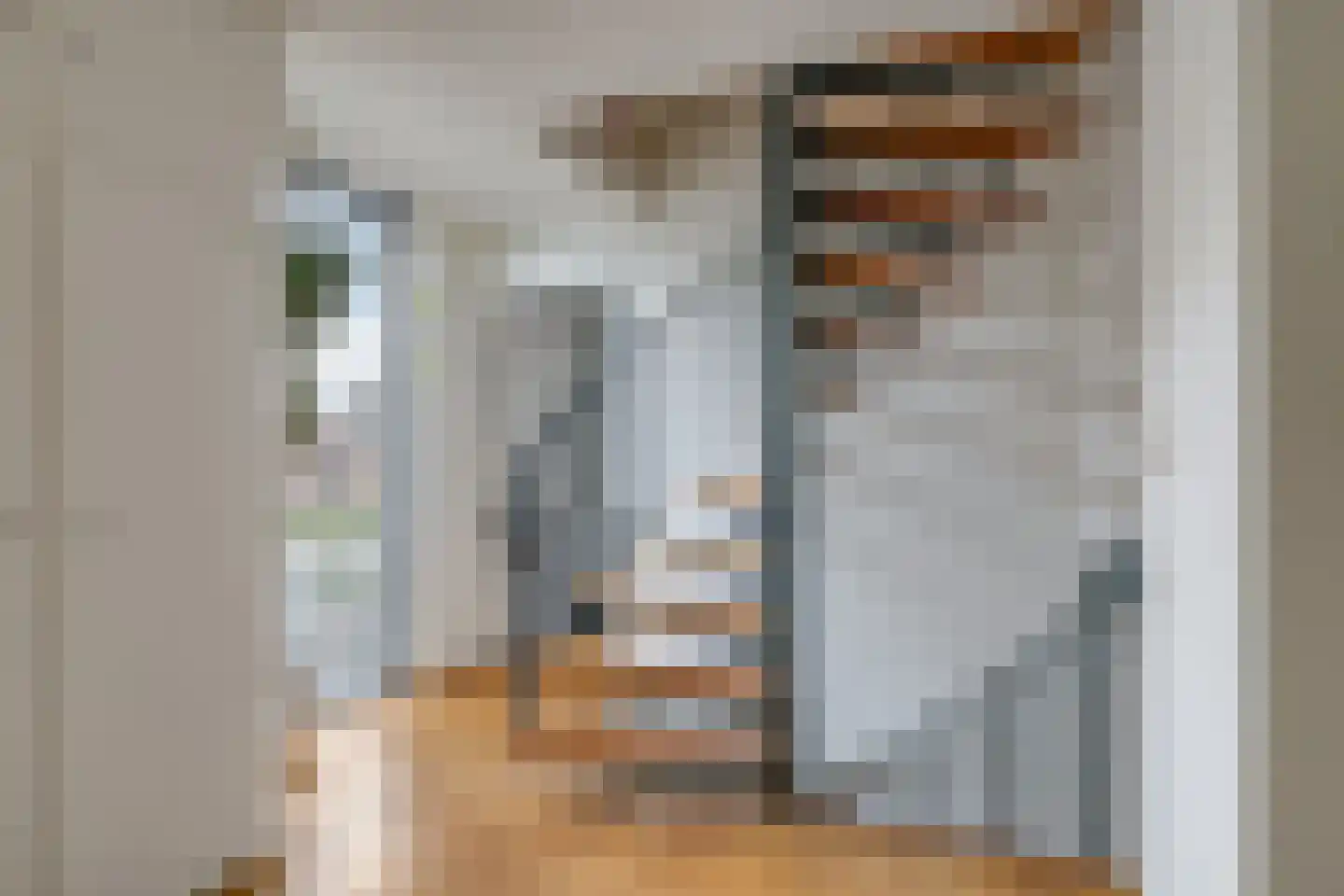 Prins Bernhardstraat 2 Doetinchem thumbnail 27