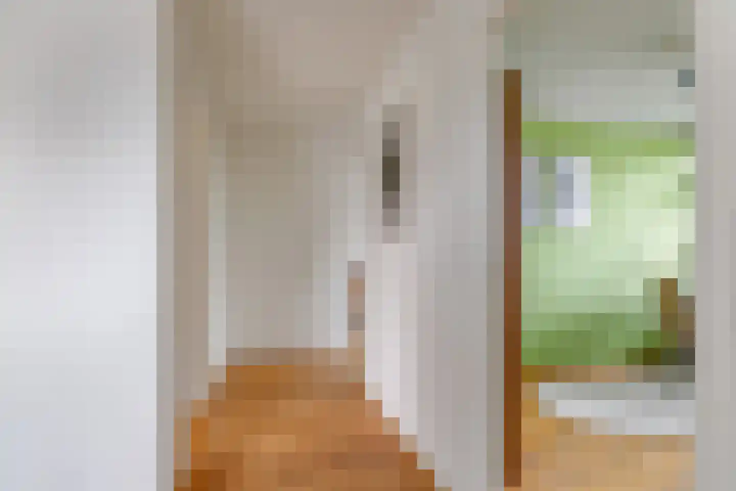 Prins Bernhardstraat 2 Doetinchem thumbnail 28