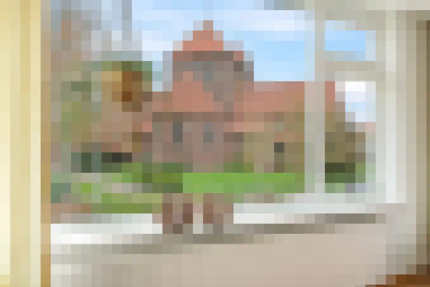 Prins Bernhardstraat 2 Doetinchem thumbnail 31