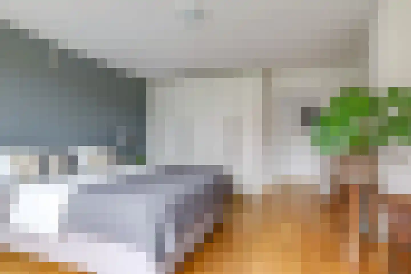 Prins Bernhardstraat 2 Doetinchem thumbnail 32