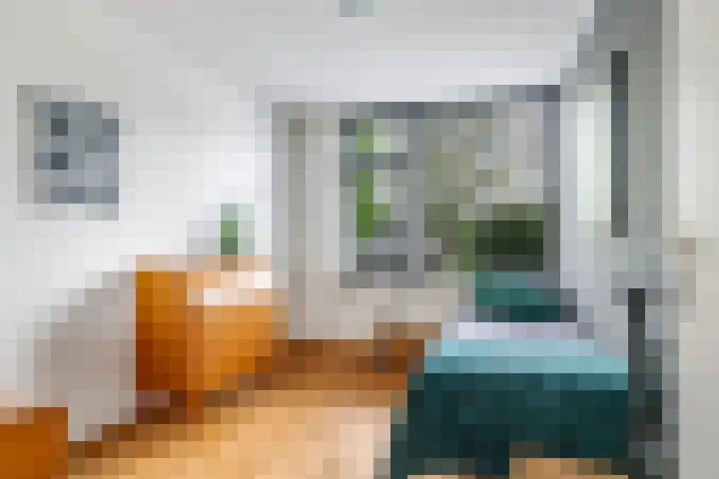 Prins Bernhardstraat 2 Doetinchem thumbnail 33