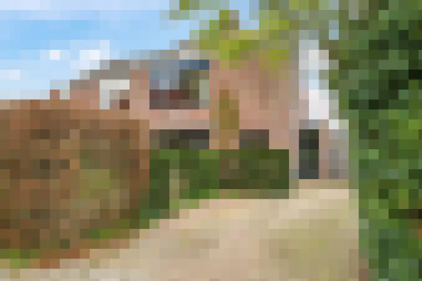 Prins Bernhardstraat 2 Doetinchem thumbnail 4