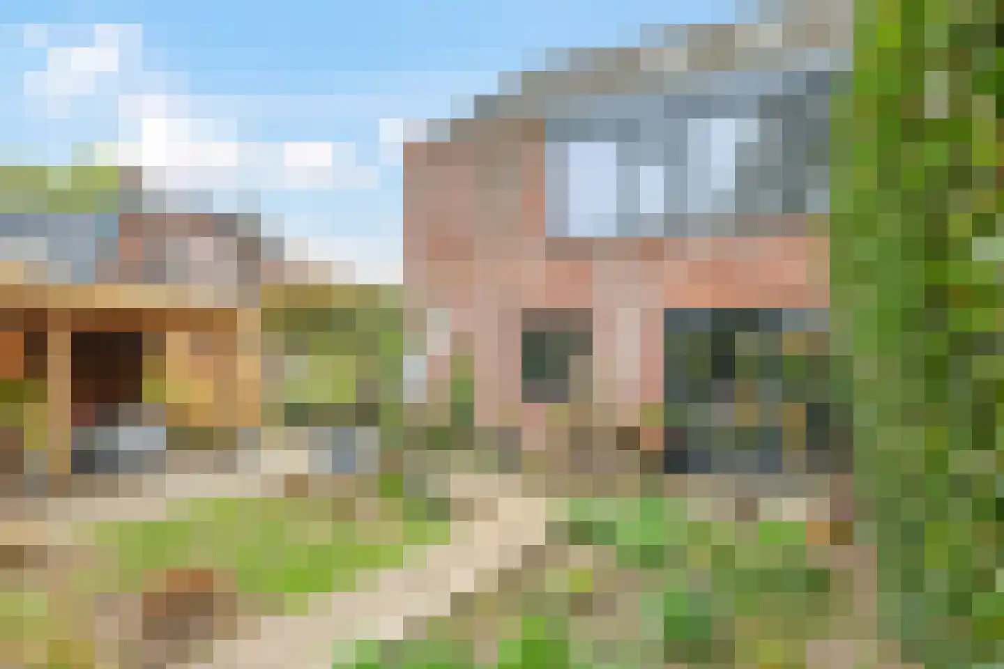 Prins Bernhardstraat 2 Doetinchem thumbnail 45
