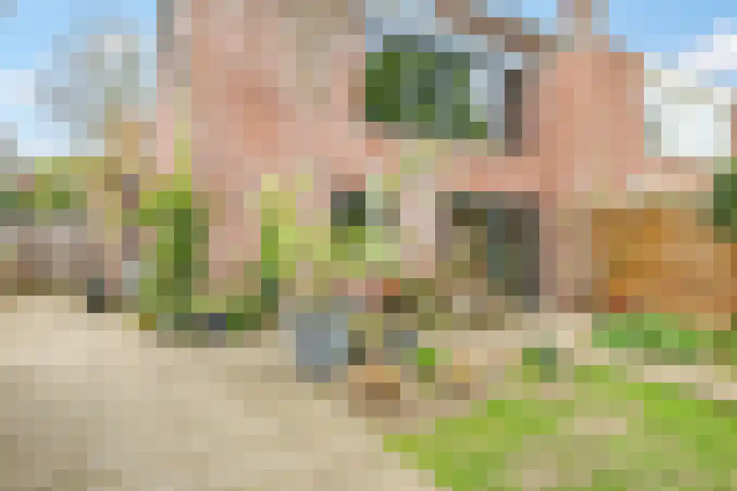 Prins Bernhardstraat 2 Doetinchem thumbnail 46