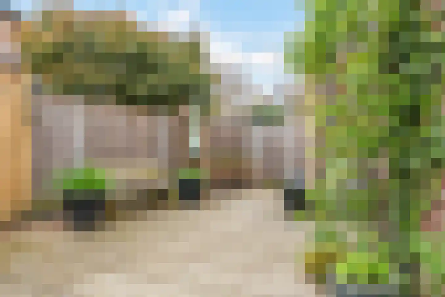 Prins Bernhardstraat 2 Doetinchem thumbnail 47
