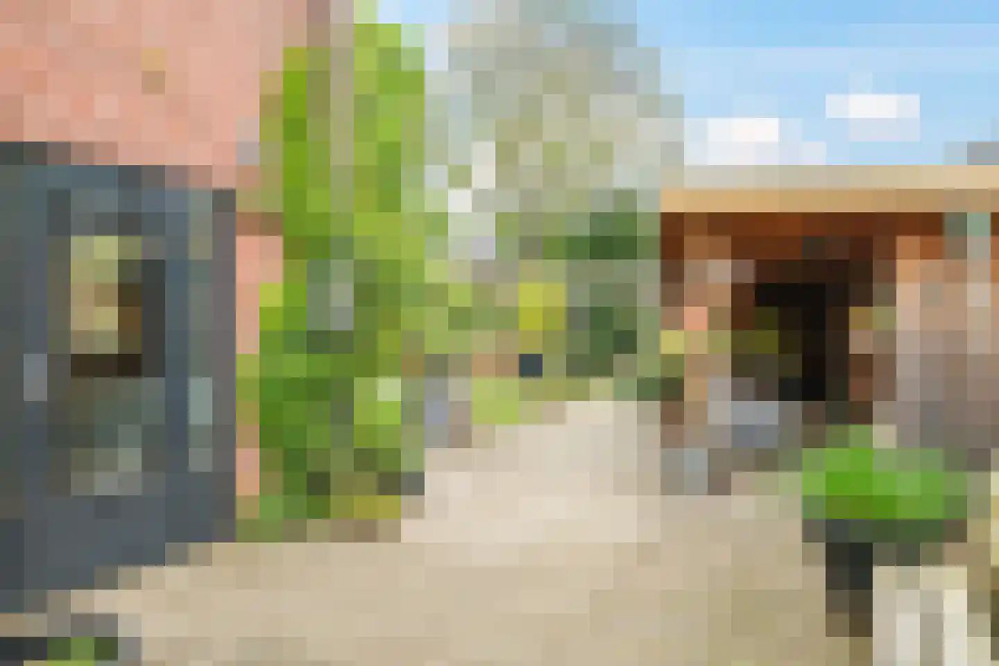 Prins Bernhardstraat 2 Doetinchem thumbnail 48
