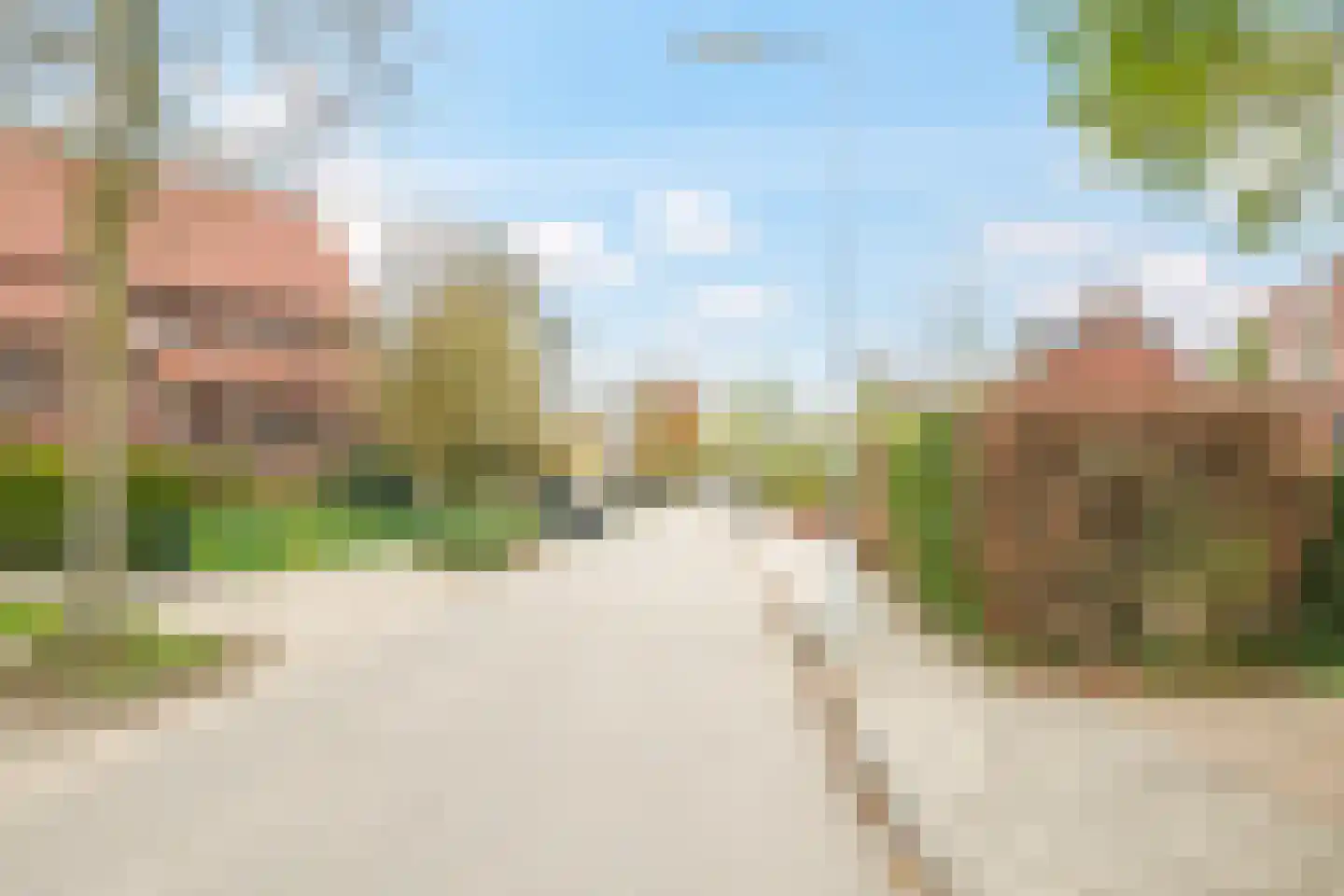 Prins Bernhardstraat 2 Doetinchem thumbnail 5