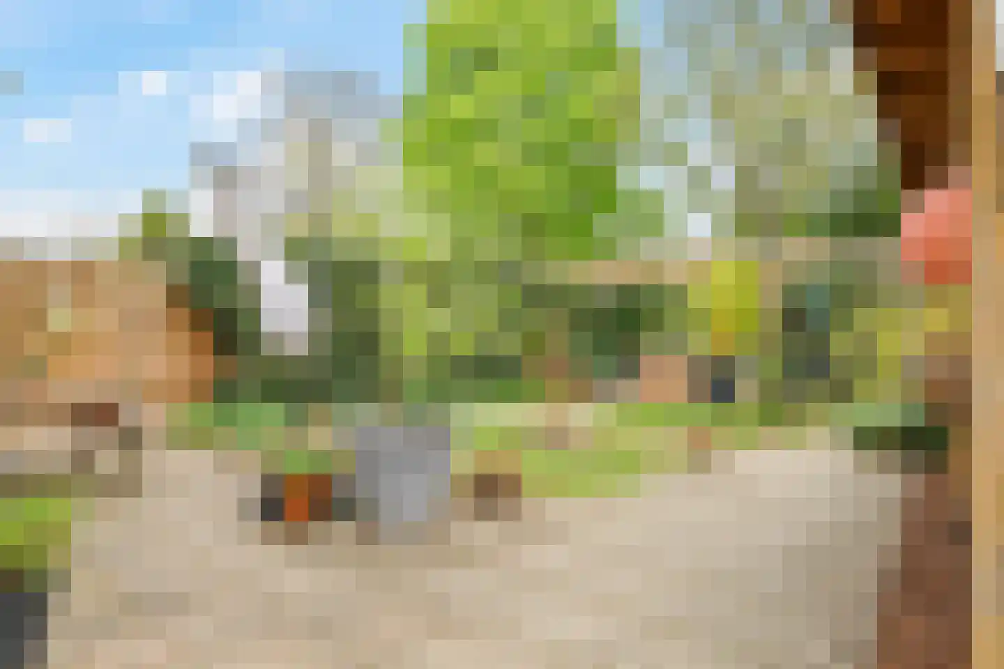Prins Bernhardstraat 2 Doetinchem thumbnail 55