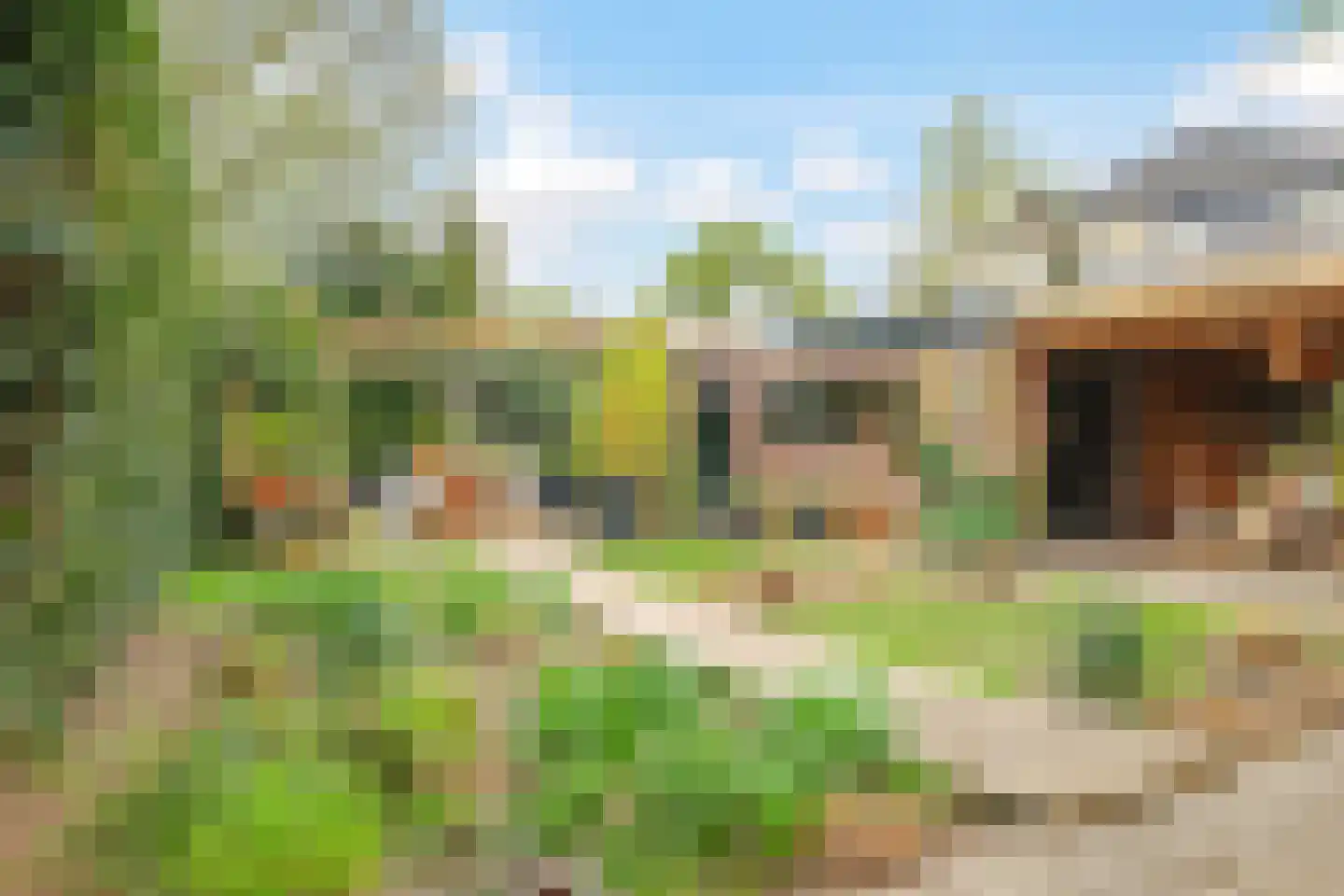 Prins Bernhardstraat 2 Doetinchem thumbnail 56