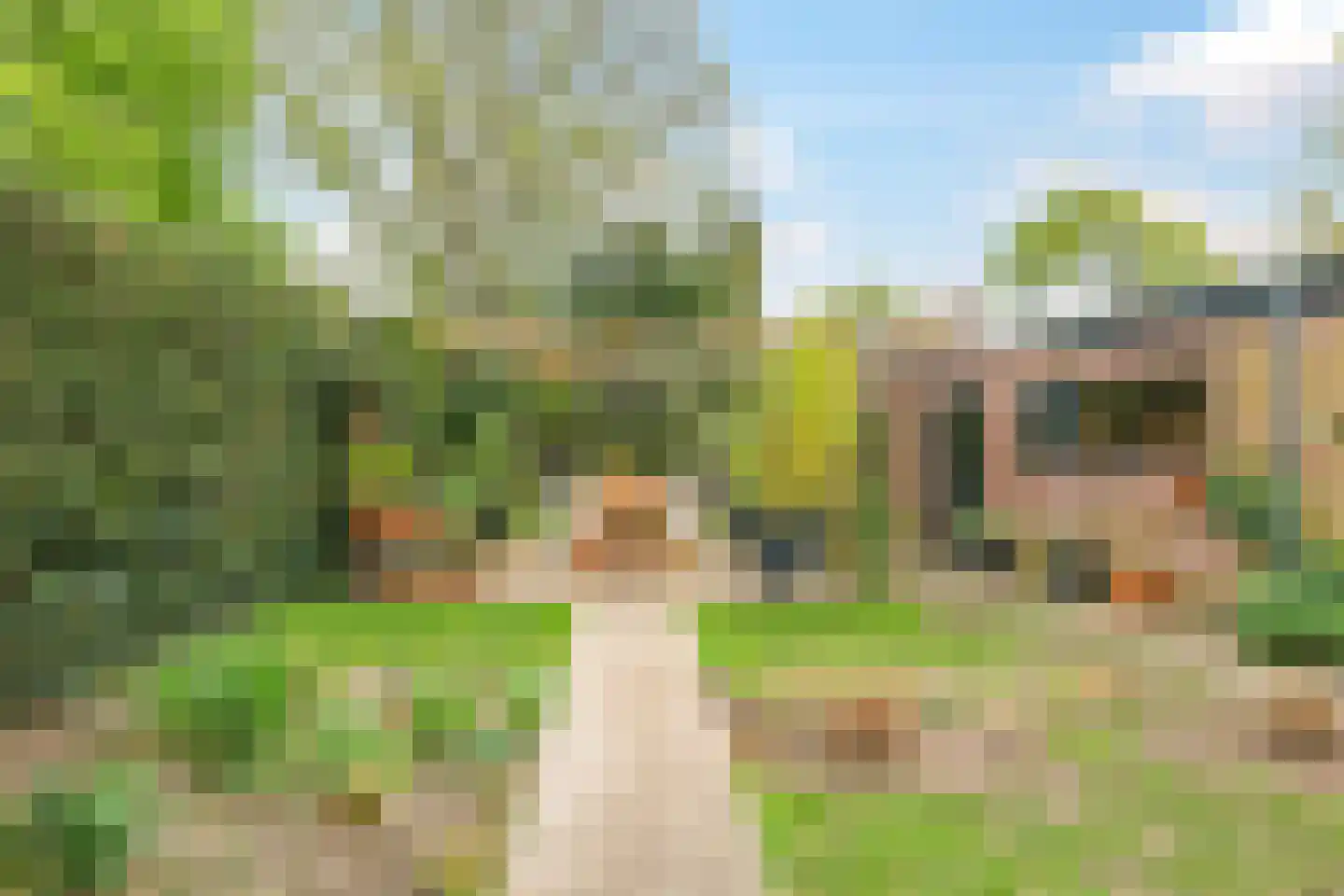 Prins Bernhardstraat 2 Doetinchem thumbnail 57
