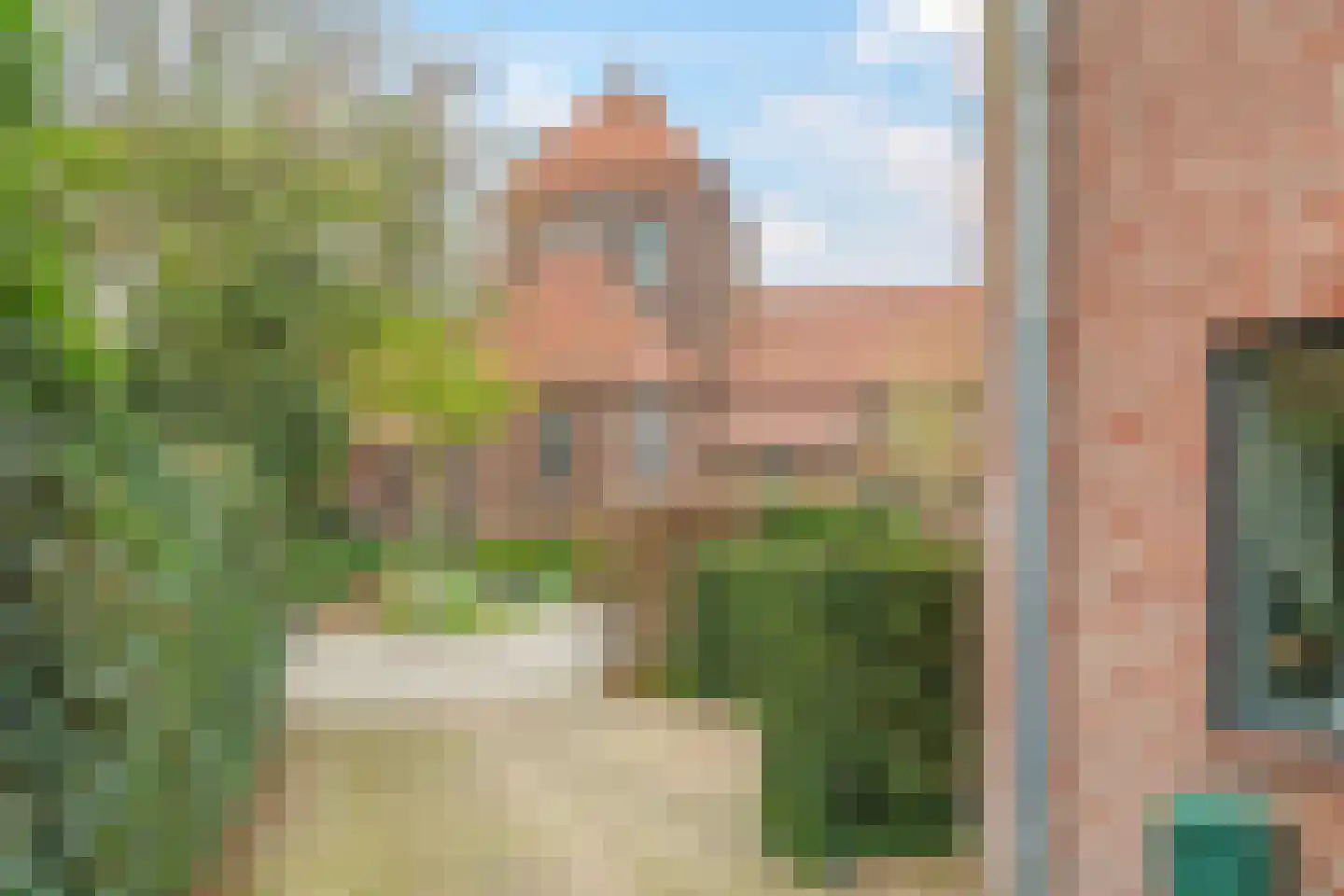 Prins Bernhardstraat 2 Doetinchem thumbnail 6