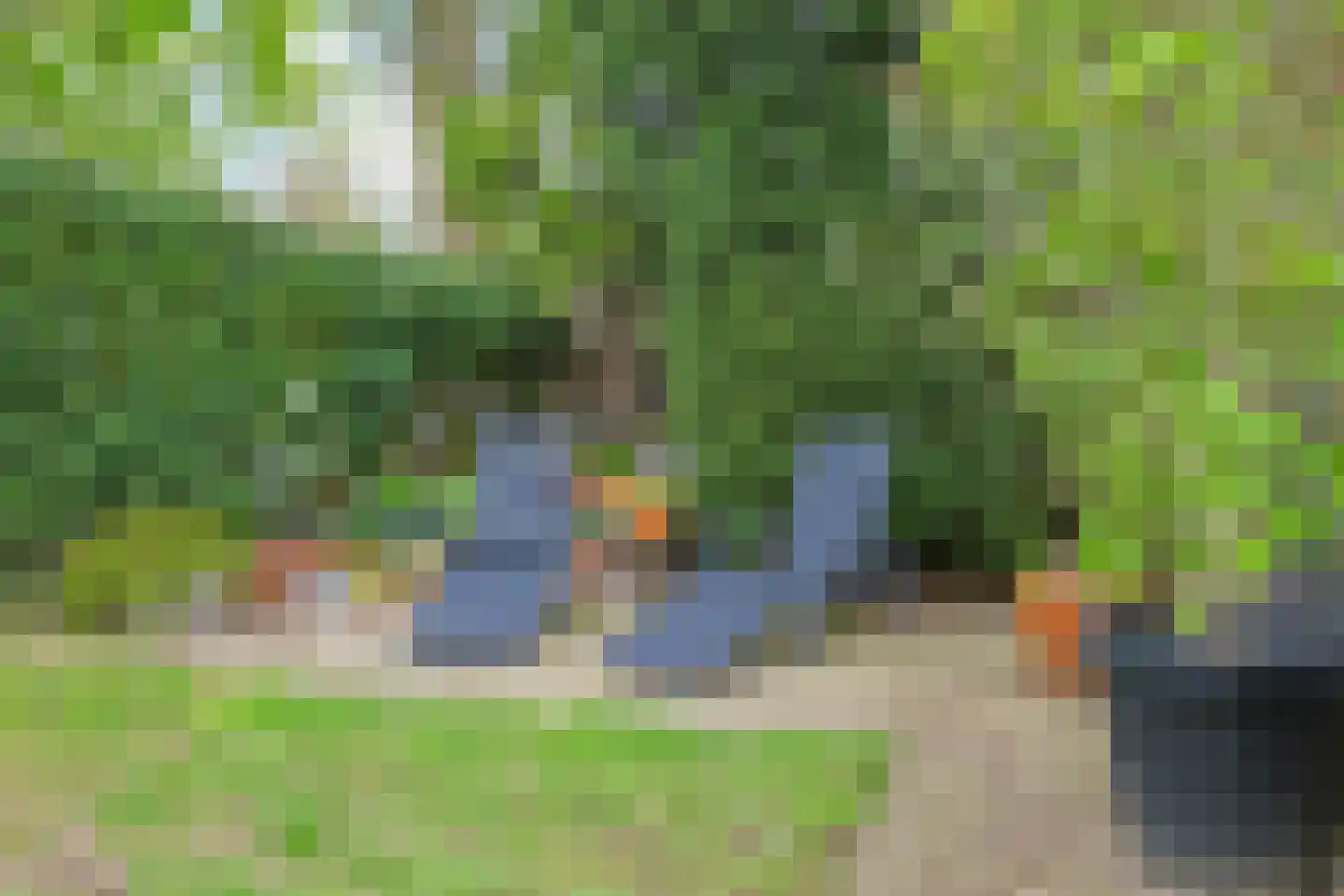 Prins Bernhardstraat 2 Doetinchem thumbnail 60